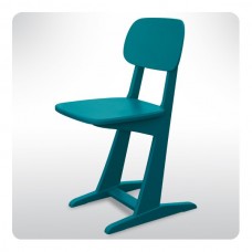 Retro desk chair Retro desk chair